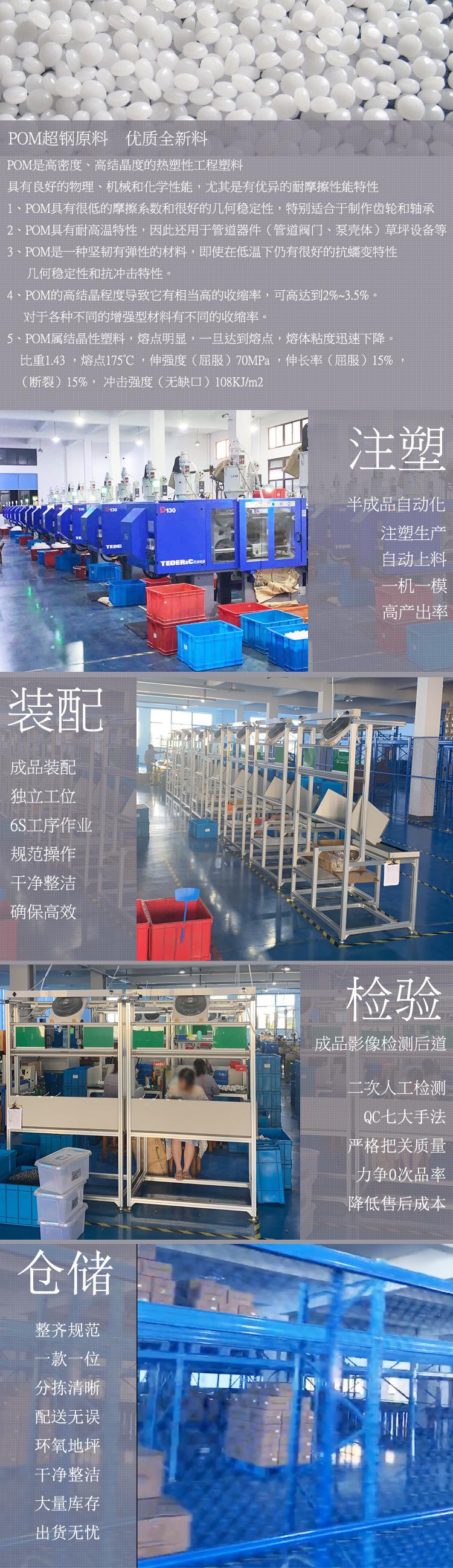 台上洗衣机配件