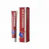 Venta al por mayor del fabricante Gel de enfriamiento tipo cervical Apgma 20 g, Fábrica con capacidades completas de distribución minorista