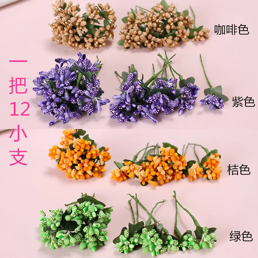 未标题-2_副本