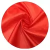 Decoração de Carro de Casamento Flor na Cabeça do Carro Carro Carro Novo Pano de Seda Vermelho Casamento Bola Bordada Vermelha Cerimônia de Abertura Corte da Fita Casamento