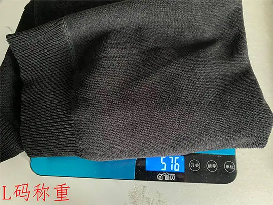 c8de9e90b03a2083f3de4430c68bcce9.jpg_800