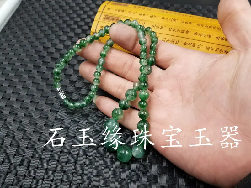20181212_224945.jpg