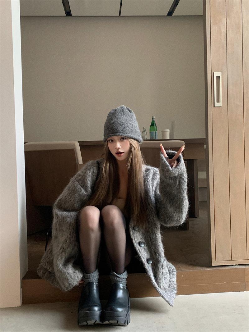 2023-11-04 181600.jpg