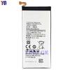 Aplicable a la batería del teléfono móvil Samsung A7/A700/A7000/A7009 EB-BA700ABE venta al por mayor de fábrica comercio exterior