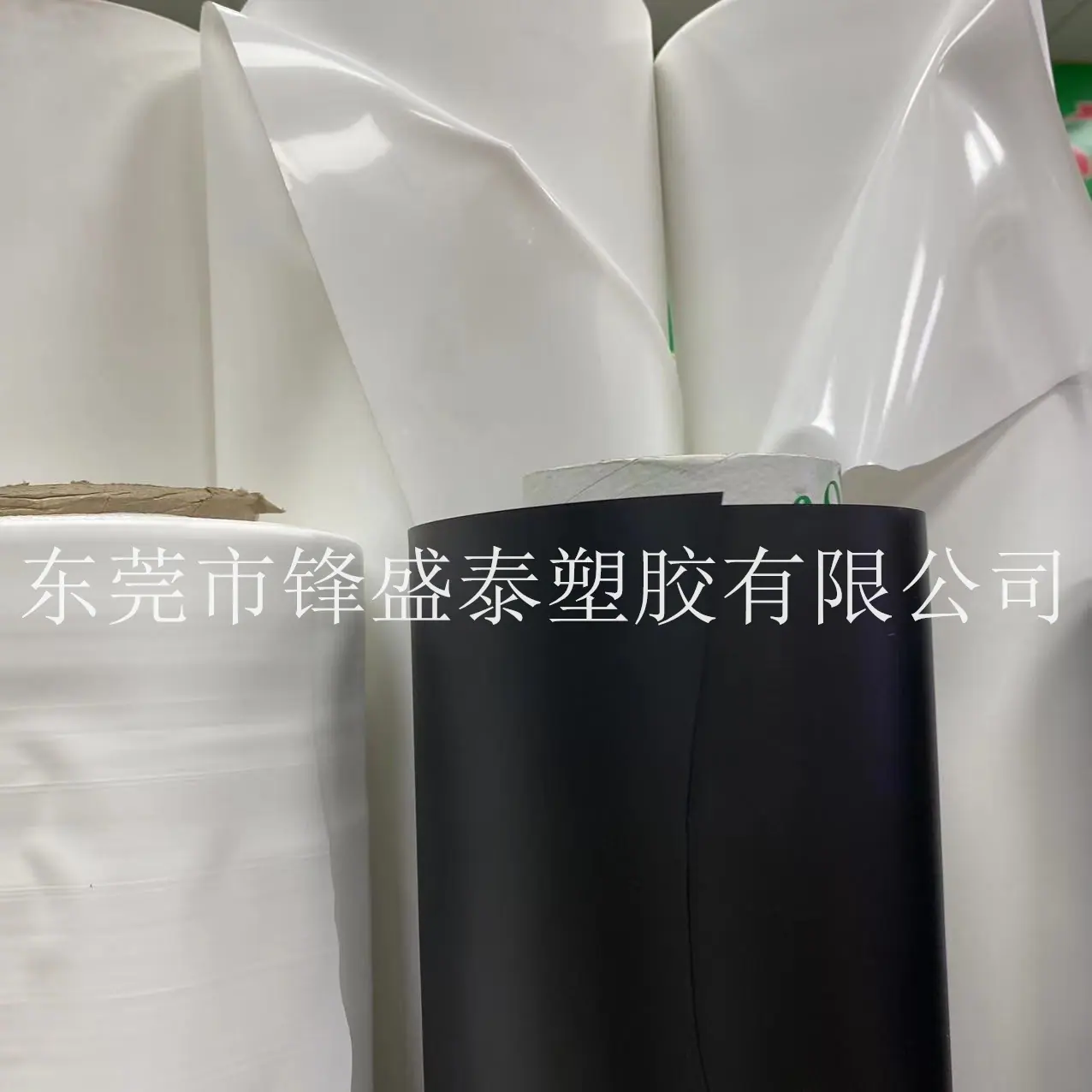 9a942e1f8945cb9bdbf14d820bcb54