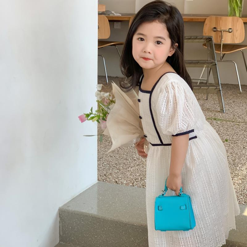 2022-03-07 133859.jpg