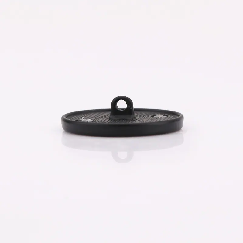 6R8A2469+.jpg