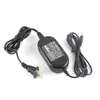 Adaptador de alimentação AD-C100 aplicável à câmera Casio EXILIM EX-F1 EX-FH1 EX-FH20