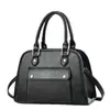 Bolso Femenino de Moda y Estilo, Bolso de Hombro Retro de Bloques de Color de Moda, Bolso Cruzado para Hombro, Bolso Pequeño de Mano