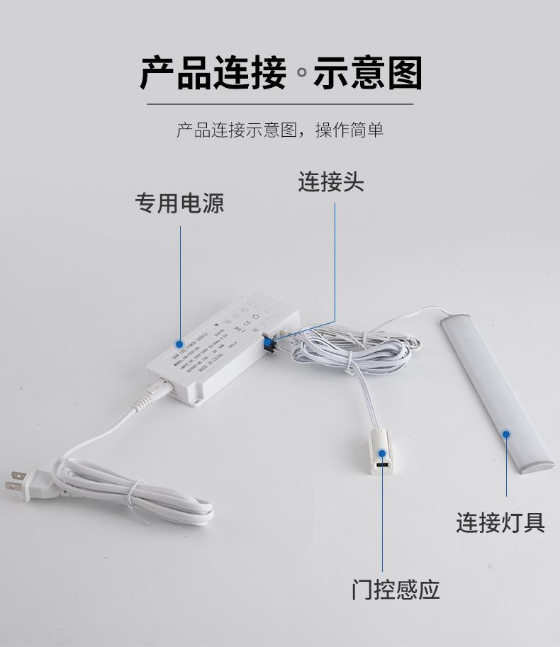 详情页1_05.jpg