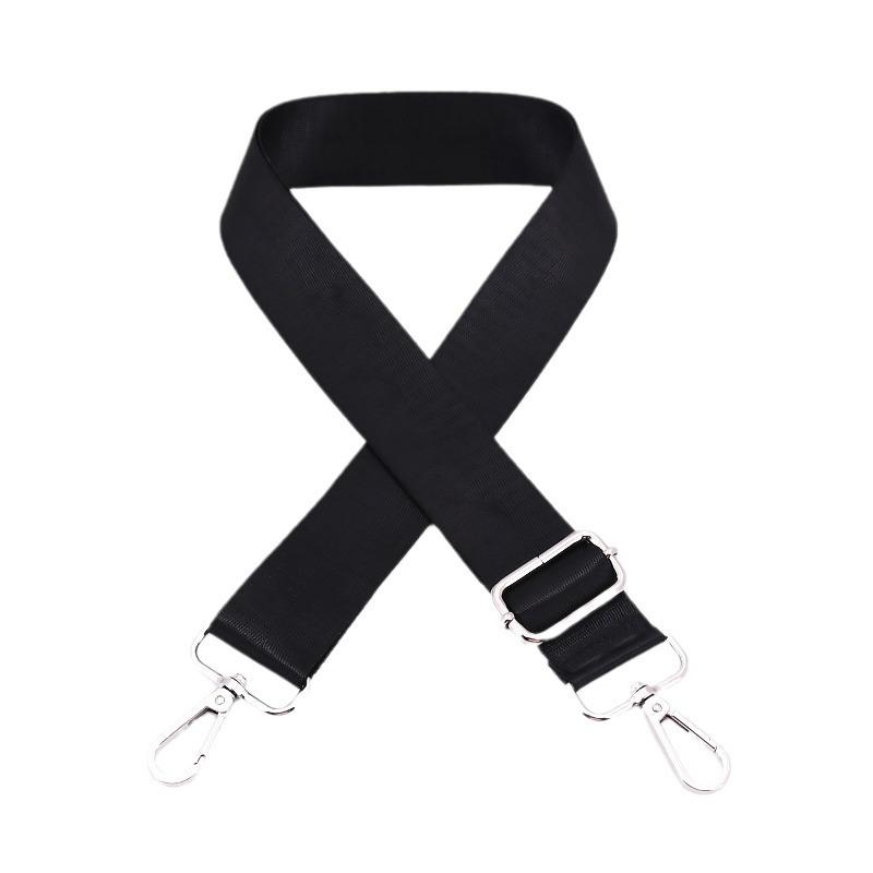 2023-12-18 09:57:00.jpg