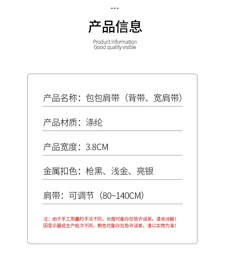 款15_05.jpg