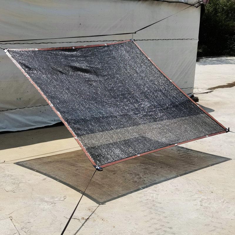 IMG_20220818_112329_副本