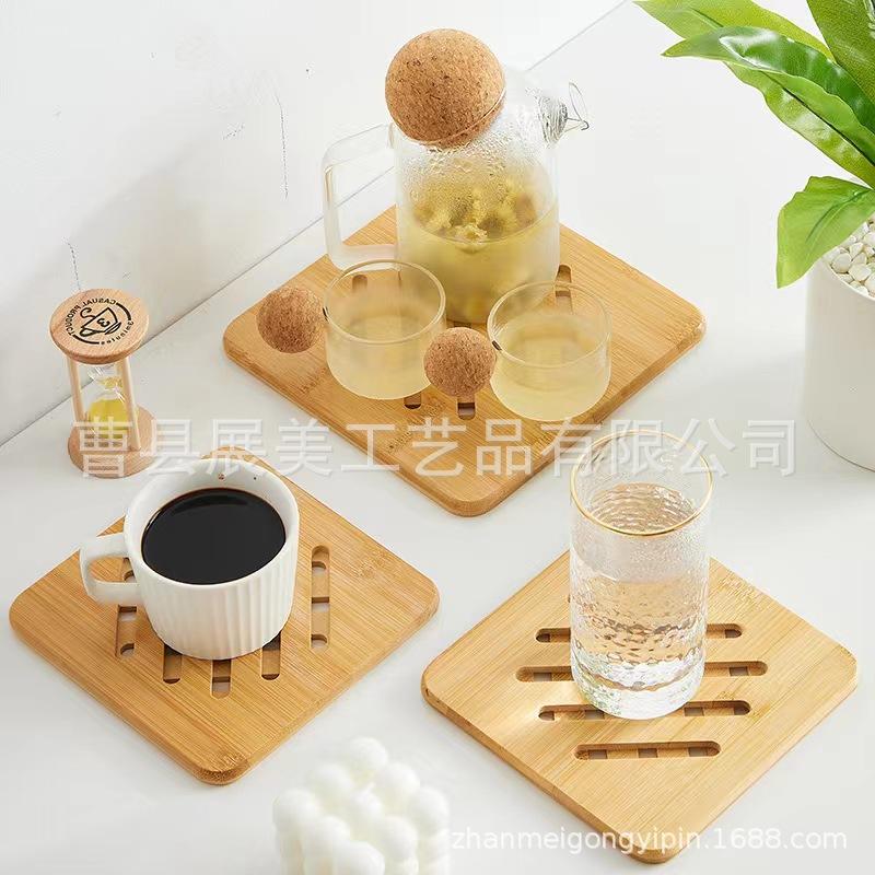 f83314a5a77c6bdfd7a96b4351aea1