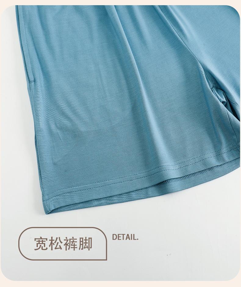 女_18.jpg