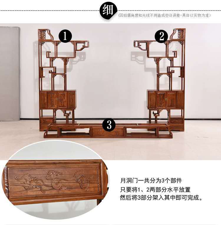 微信图片_20200815144432