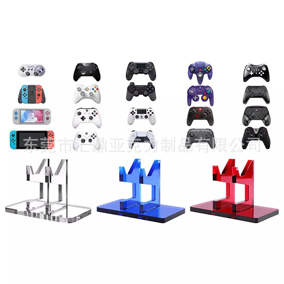 微信图片_20220715161357