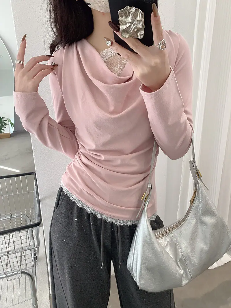 6212 (1).JPG
