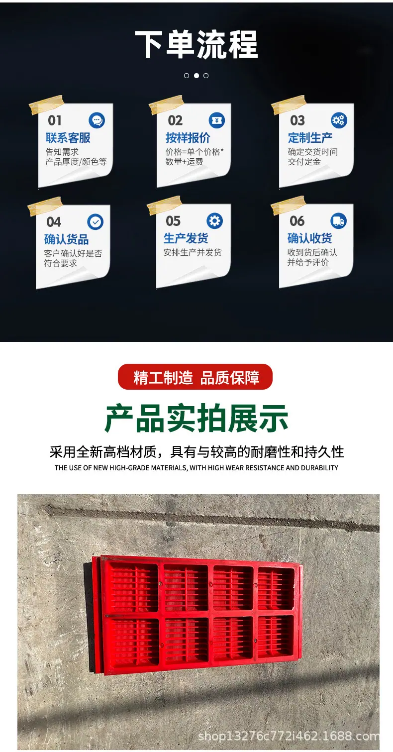 聚氨酯脱水筛网详情页_10.jpg