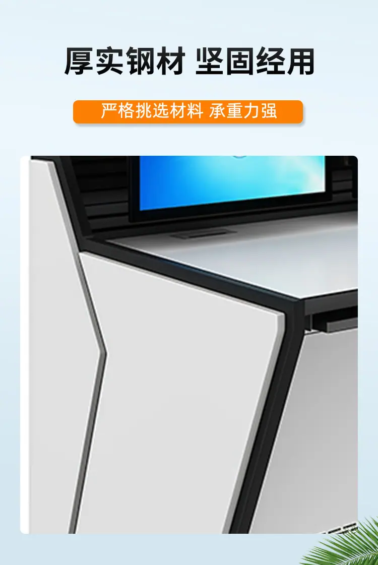 详情_08