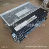Fuente de Alimentación Embebida para Comunicaciones Huawei Etp48400-C4A1 Sistema 48V450A Estación Base Exterior 5G