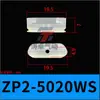 Copo de Sucção em Formato de Tira Taozhuo Bico de Sucção Retangular Zp2-3507Wn Zp2-6030Ws Zp2-T8020Wn-B5