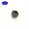 904-7522 1850352 C2 1850352 C1 Sensor para Camión