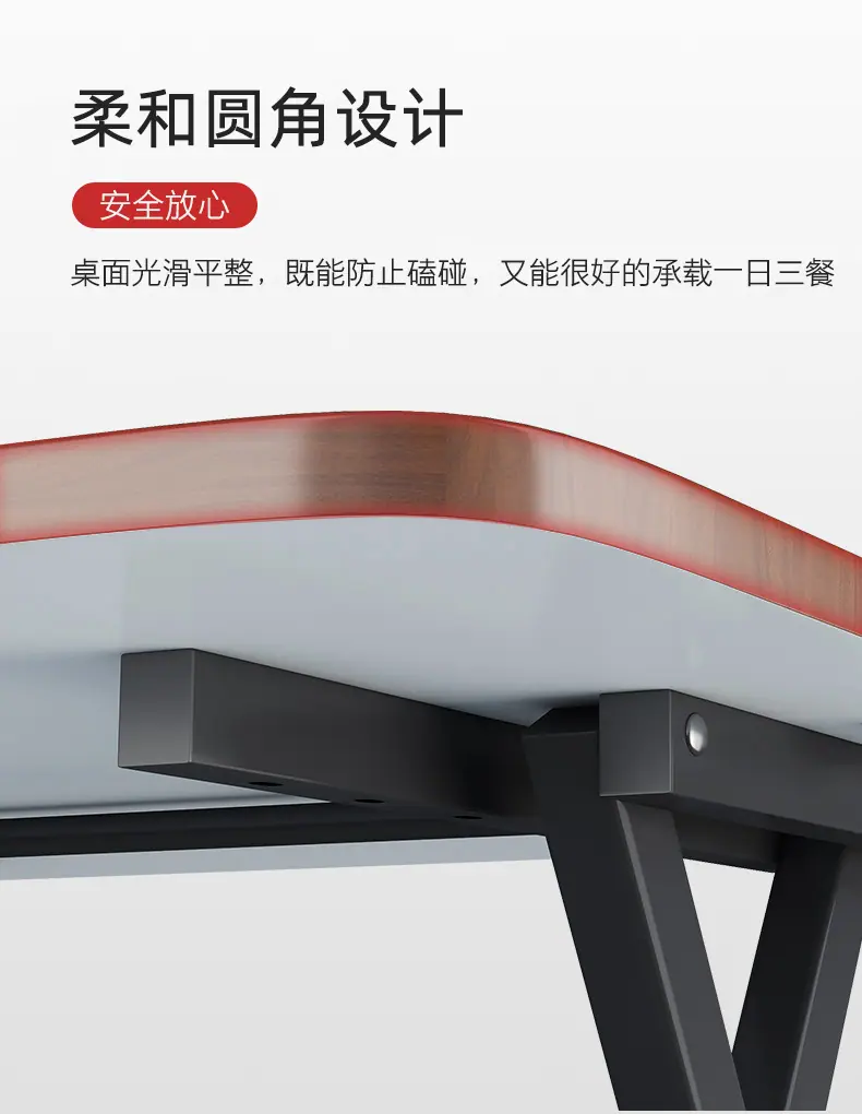 详情改版_09.jpg