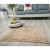 Mantas personalizadas para mascotas, Más vendidas transfronterizas en Amazon, Mantas lisas de franela para perros, Mantas de franela de color sólido al por mayor