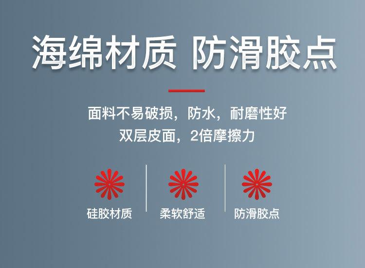 详情_05