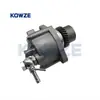 Bomba de vacío 29300-67020 para Toyota Hailux 2004-2015 2KD GGN15