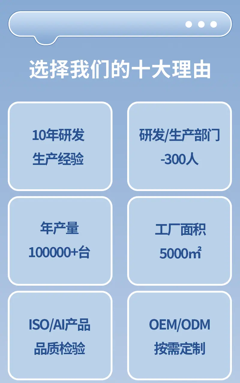 1_09.gif