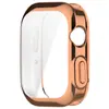 Para relógio Huawei D2 Capa Protetora d2 Capa Protetora Novo Smartwatch d2 Película de Vidro Cobertura Total Uma