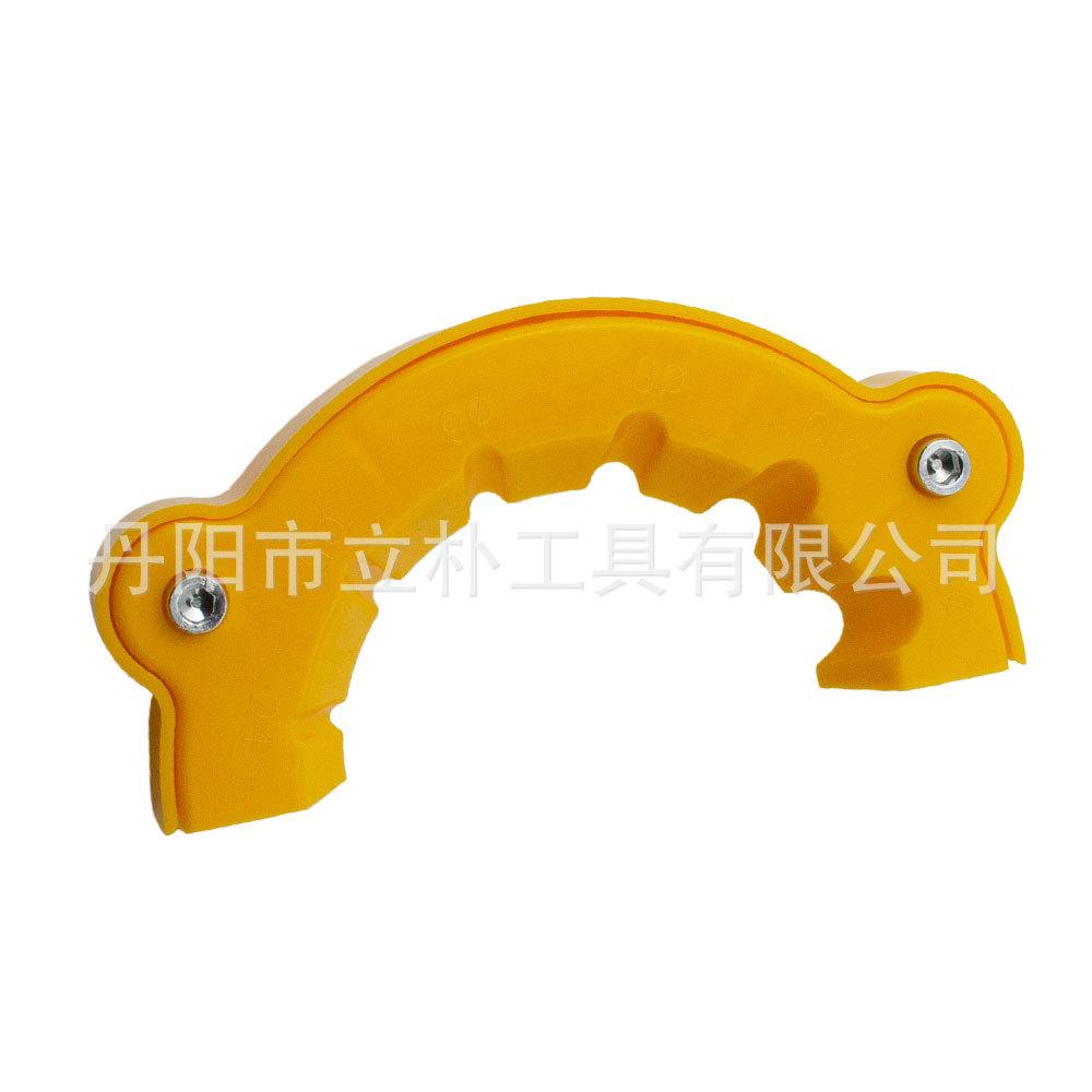角磨机磨钻器10.jpg