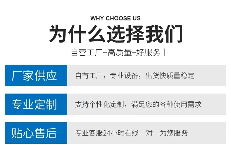 微信图片_202108211048432.jpg
