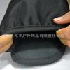 Cinturón táctico multifuncional con bolsa para cantimplora, cinturón para bolsa para cantimplora, bolsa para cantimplora de tela Oxford 2520D, cantimplora de extracción rápida