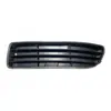 8D0807345B 8D0807346B es adecuado para la parrilla del parachoques delantero del Audi A4 8D2 B5...