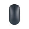 Ratón Inalámbrico Bluetooth Personalizado con Modo Dual 2.4Gdw620 Función Silenciosa de Oficina Adecuado para Laptops Hp/Hp Dell