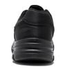 Zapatos de Tela Caseros Zapatos de Hombre Primavera y Otoño Nuevos Zapatos Deportivos Planos Simples Casuales Cómodos Zapatos de Hombre Versátiles de Moda 0301