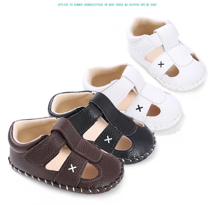 HSY278-10.jpg