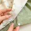 Saco de Dormir de Algodão para Hotel Viagem Adulto Cama Capa de Edredom de Algodão Simples Roupa de Cama para Viagens de Negócios Dorminhoco Portátil Cama e Café da Manhã