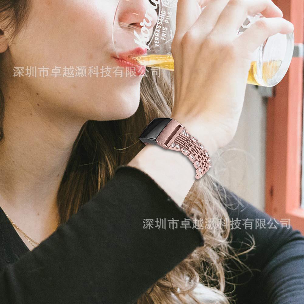 玫瑰粉 (5).jpg