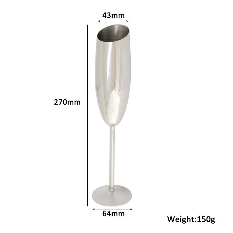 4size.jpg