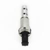 Para Bmw 11367585425 Válvula Solenoide Vvt 11367516293 Ts1046 Válvula de Control de Aceite