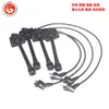 Comercio Exterior Piezas de Automóvil Bobina de Encendido 90919-22302 90919-22327 90919-22329