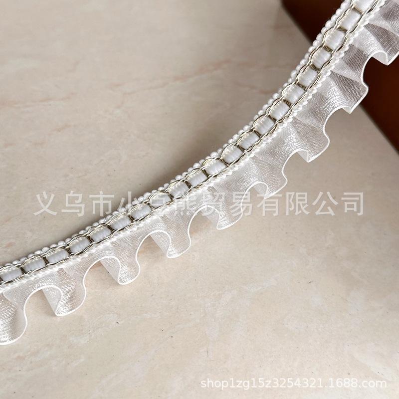 微信图片_20230812150559_副本