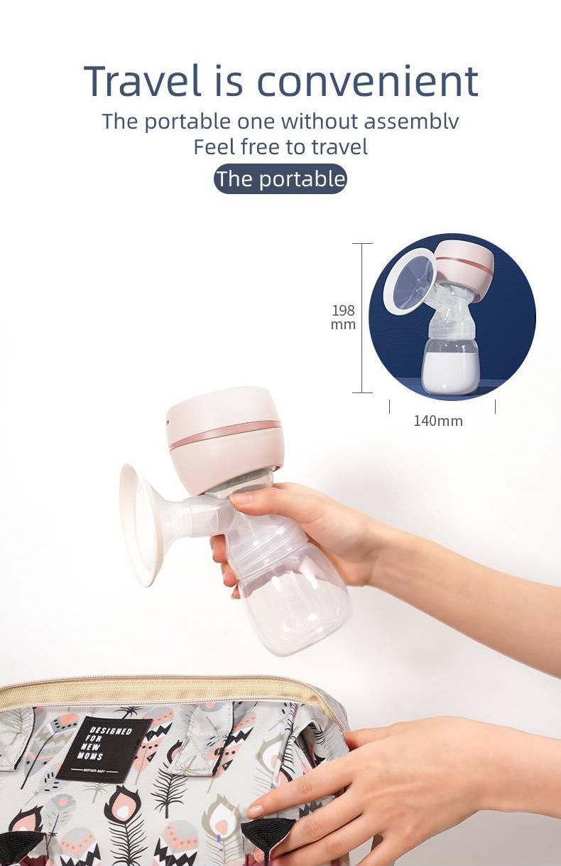 90a5ca554a618c5e849922358844d2