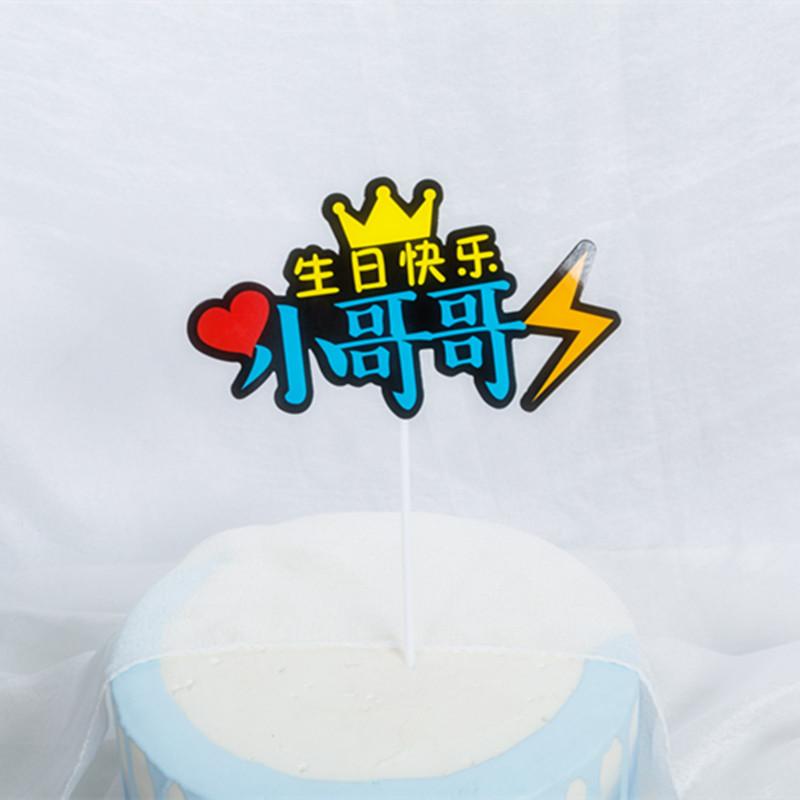 15291_副本