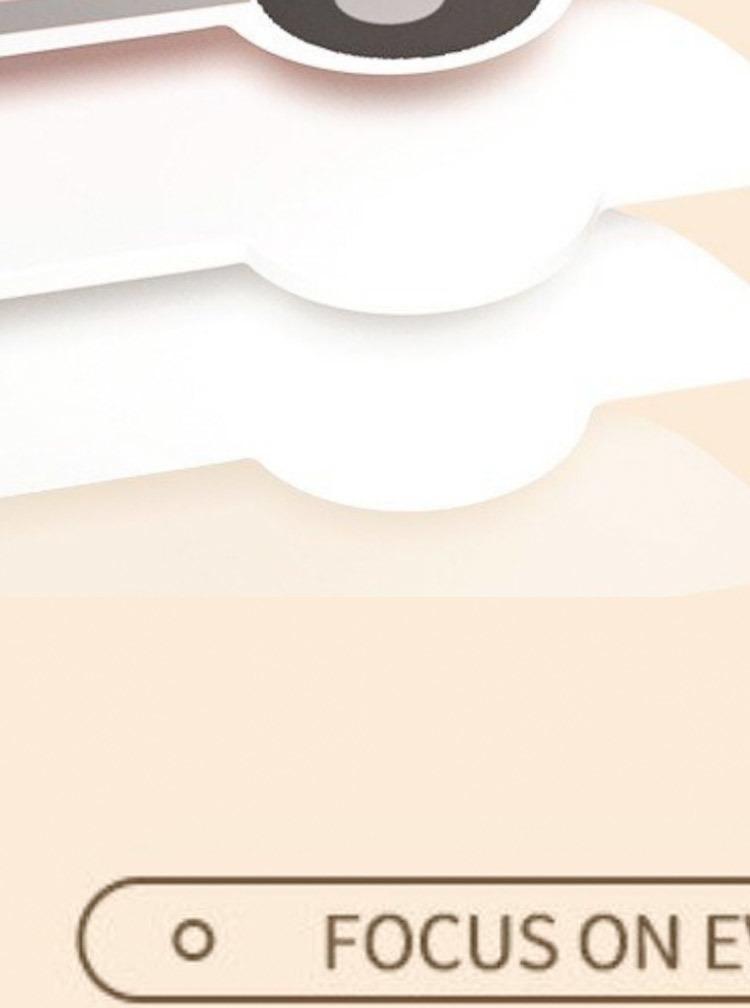 e457e88b-2d6c-4a06-8f07-e93199a992ec.jpe