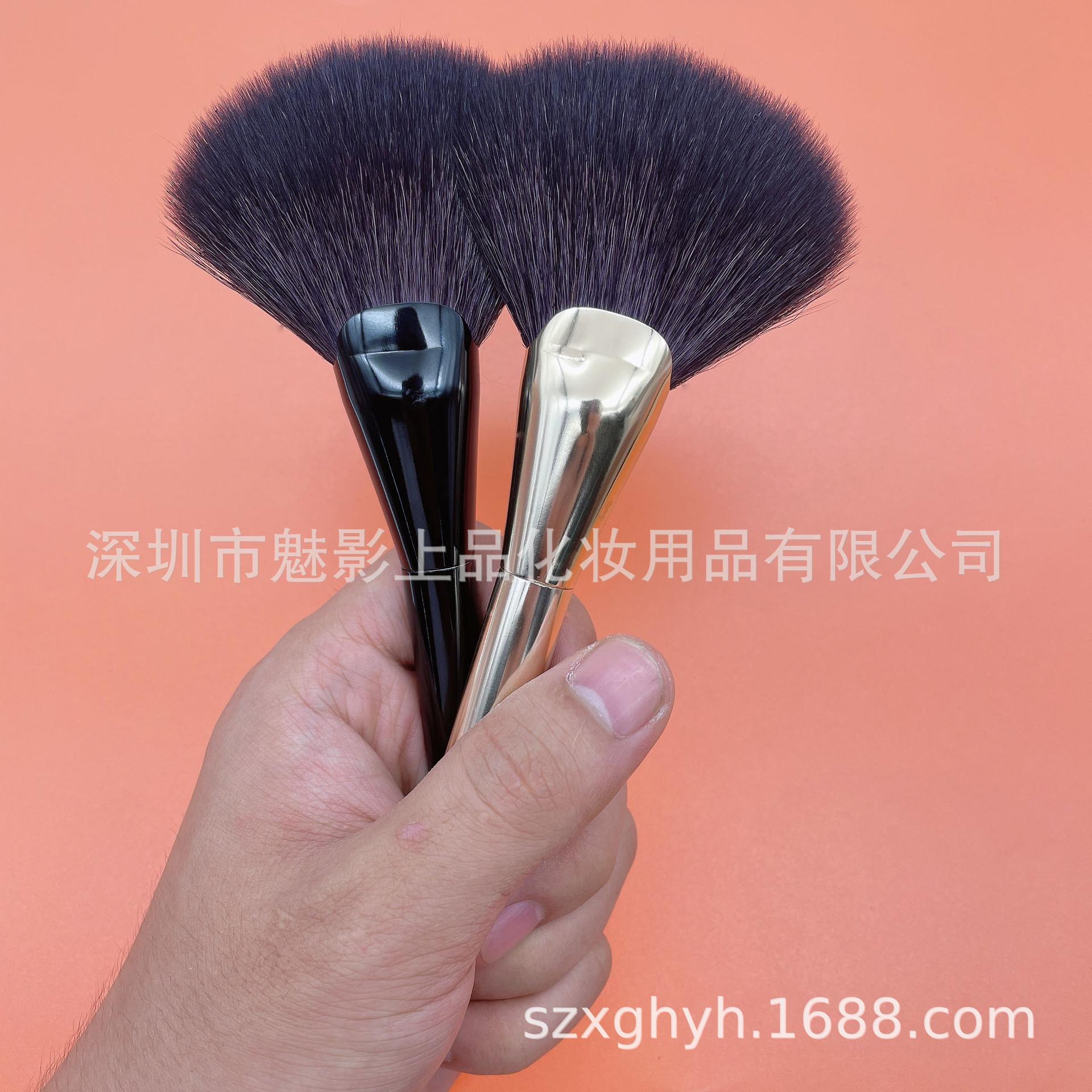 微信图片_202110130840436.jpg